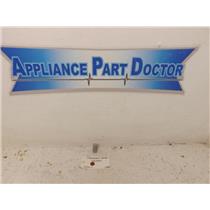 Caloric Range 0071920 Fluorescent Starter Used