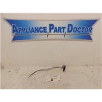 Caloric Range Y0071924 Light Socket Used