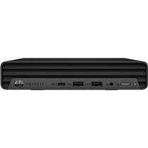 HP ProDesk 400 G6 USFF 256SSD intel i5-10500t 2.3GHz, 16GB WIFI Win 11