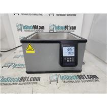 Polyscience WB10 10 Liter Water Bath (No Lid)