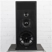 PMC MB1-A Passive Studio Monitor Speaker w/ Cabling & Extra Drivers #48954