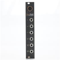 Genki Instruments Wavefront Receiver Eurorack Module #52408