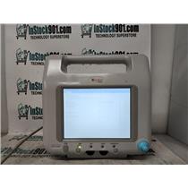 Ornim C-Flow 3310 Patient Monitor (As-Is)