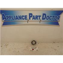 Viking Range PB010208 Chrome Bezel Used