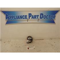 GE Range WB20K10017 Oven Thermostat Used