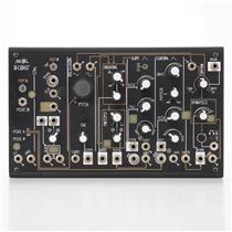 Make Noise 0-Coast Semi-Modular Desktop Synthesizer #52514