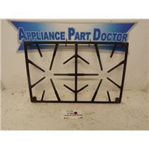 Dacor Range 101524 Model #ER30DSCHNG Grate Used