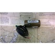 Boaters' Resale Shop of TX 2401 5121.25 GARMIN TR-1 AUTOPILOT SHADOW DRIVE