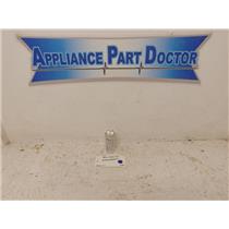 Kenmore Refrigerator EAE32501017 Run Capacitor
