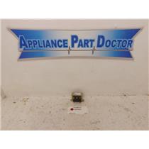 Thermador Range 00440252 Transformer Used