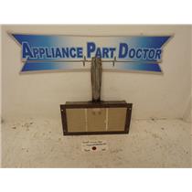 Dacor Range Model #ER30DSCHNG Burner Fire Box Assy Used