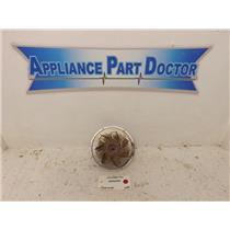 Thermador Range 00494266 Convection Fan Used