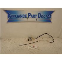 DCS Range 238752P Oven Thermostat Used