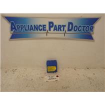 DCS Range 211813 Model #RGT-366 6Pt. Spark Module Used