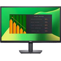 Dell E2423H 23.8-inch Full HD LCD Monitor