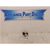 Whirlpool Washer W11481722 W10597177 Shift Actuator Used