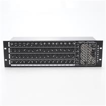 Analog Solutions Oberkorn CV/Gate Sequencer #52667