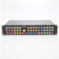 Studio Electronics ATC-1 Chameleon Analog Synthesizer w/ Mini Cartridge  #52677