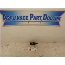 DCS Wall Oven 211700 Terminal Block Used
