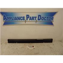 DCS Wall Oven 232503 Top Cover Latch Used