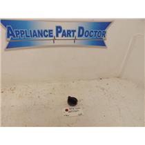 FiveStar Range 1885D005 Temperature Knob Used