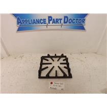 Thermador Range 15-12-451 Burner Grate Used