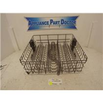 Kenmore Dishwasher WPW10350382 Upper Rack Used