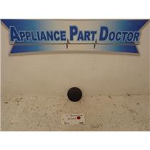 DCS Range 210609  "C" Burner Cap Used