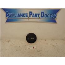 DCS Range 238177 Volcano Burner Used