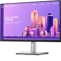Dell P2422H 24'' 1080p Full HD IPS LED Monitor