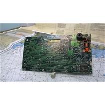 Boaters' Resale Shop of TX 1908 3751.04 INTEL P1530 REV C PC BOARD ONLY