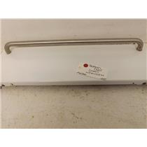 FiveStar Range WTM310W Lower Door Used