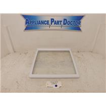 Kenmore Refrigerator 2188701 Glass Shelf Used