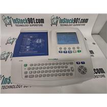 Welch Allyn CP200 ECG Machine