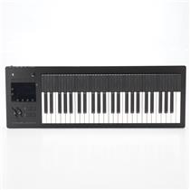 Expressive E Osmose 49-Key Polyphonic Synthesizer MIDI Controller #52749