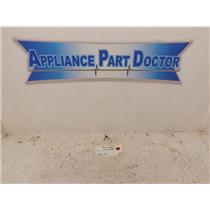 Jenn Air Range W11607085 Thermostat Used