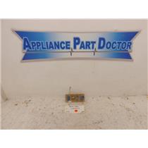 Jenn Air Microwave W10853613 Noise Filter Used