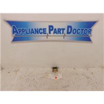 Jenn Air Microwave W11238401 Transformer Used