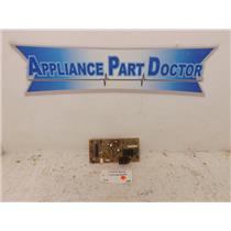 Jenn Air Microwave WPW10286791 Control Board Used