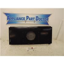 Verona Range Model #VEFSGE365 Baffle Used