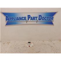 Jenn Air Microwave W10245194 Fuse Block Used