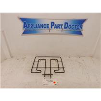 Jenn Air Microwave W10776940 Grill Heater Used