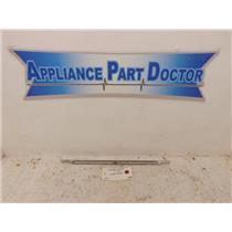 Jenn Air Range W10176018 Control Panel Trim Used
