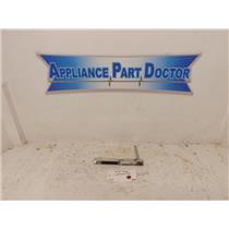 Jenn Air Range WPW10277751 Door Hinge Used