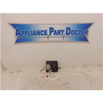 Jenn Air Range WPW10213755 Door Latch Used