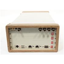 Data Physics System 70115 DP 780 8-Port Data Acquisition/Dynamic Signal Analyzer