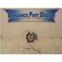 Jenn-Air Coffee Maker W10661805 W11363605  Heater w/Valve Used