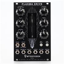 Erica Synths & Gamechanger Fusion Series Plasma Drive Distortion Module #52873