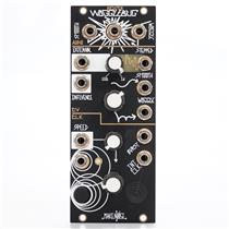 Make Noise Richter Wogglebug Random Voltage Generator Eurorack Module #52836