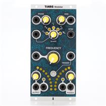 TINRS Wobbler Advanced LFO Eurorack Module #52845